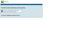 Tablet Screenshot of koesterlawfirm.com